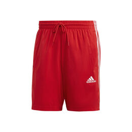 Vêtements De Tennis adidas AEROREADY Essentials Chelsea 3-Stripes Shorts